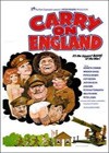 Carry On England (1976).jpg